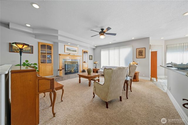 1629 Wheatcrest Road, Walla Walla, WA 99362