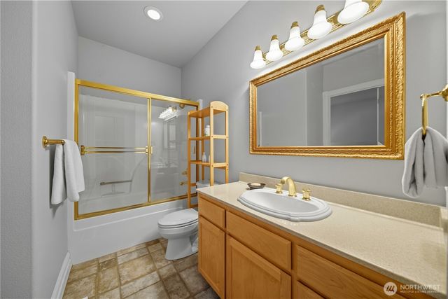 1629 Wheatcrest Road, Walla Walla, WA 99362