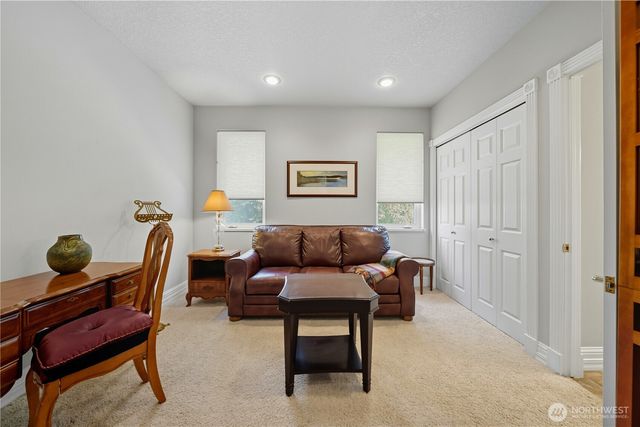 1629 Wheatcrest Road, Walla Walla, WA 99362