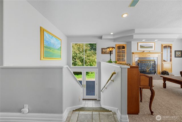 1629 Wheatcrest Road, Walla Walla, WA 99362