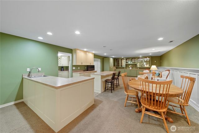 1629 Wheatcrest Road, Walla Walla, WA 99362