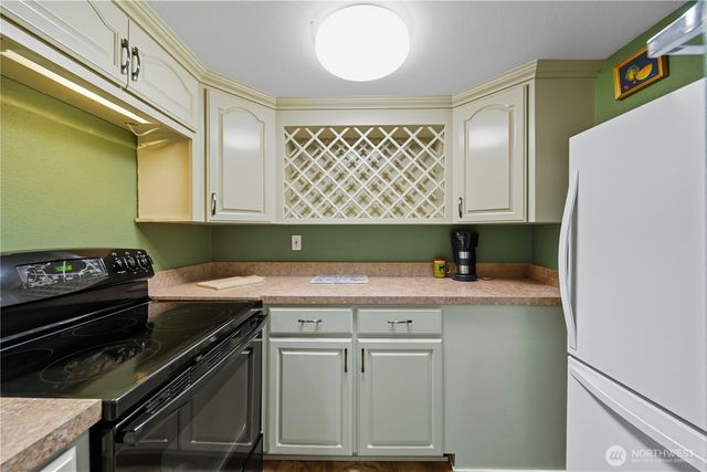 1629 Wheatcrest Road, Walla Walla, WA 99362