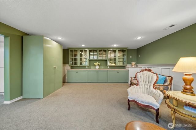 1629 Wheatcrest Road, Walla Walla, WA 99362