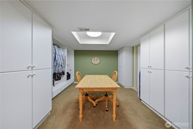 1629 Wheatcrest Road, Walla Walla, WA 99362