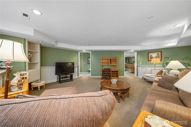 1629 Wheatcrest Road, Walla Walla, WA 99362