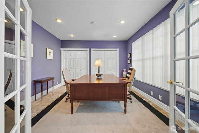 1629 Wheatcrest Road, Walla Walla, WA 99362