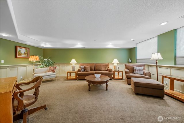 1629 Wheatcrest Road, Walla Walla, WA 99362