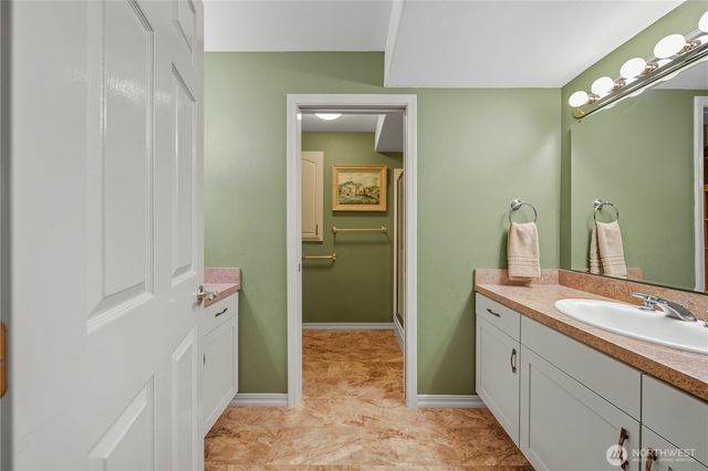 1629 Wheatcrest Road, Walla Walla, WA 99362