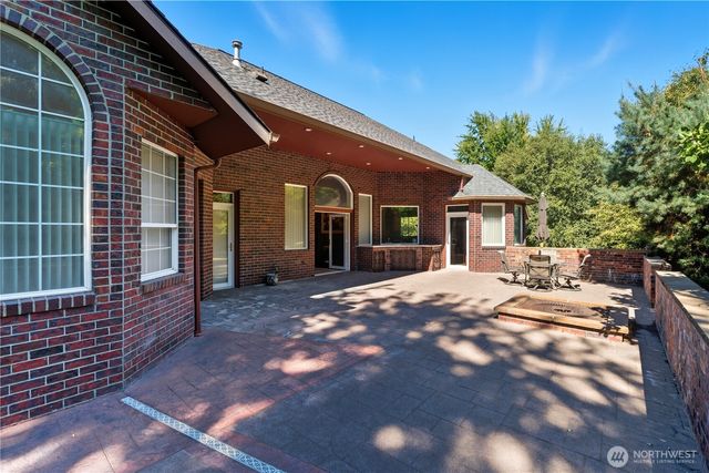 1629 Wheatcrest Road, Walla Walla, WA 99362