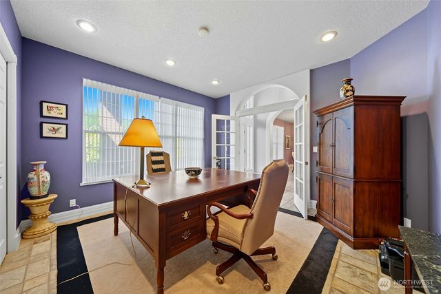 1629 Wheatcrest Road, Walla Walla, WA 99362