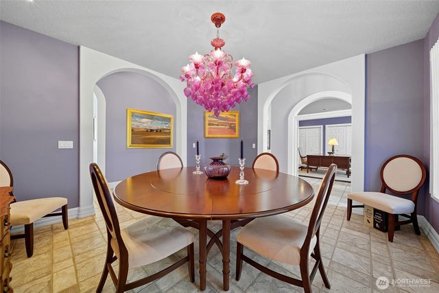 1629 Wheatcrest Road, Walla Walla, WA 99362