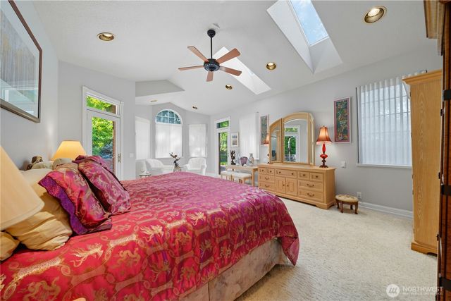 1629 Wheatcrest Road, Walla Walla, WA 99362