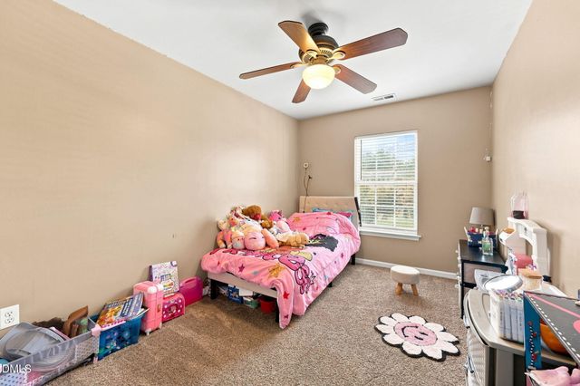 8640 Neuse Landing Lane 105, Raleigh, NC 27616