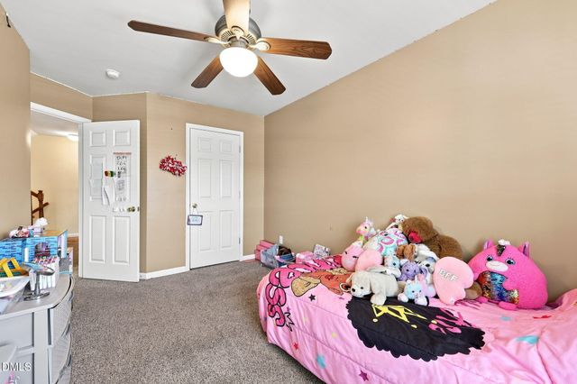 8640 Neuse Landing Lane 105, Raleigh, NC 27616