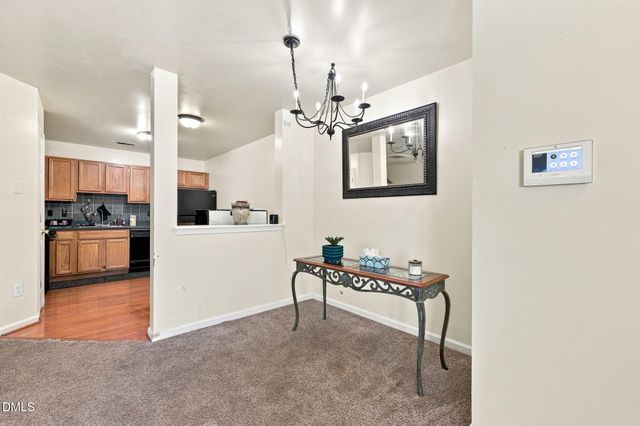8640 Neuse Landing Lane 105, Raleigh, NC 27616