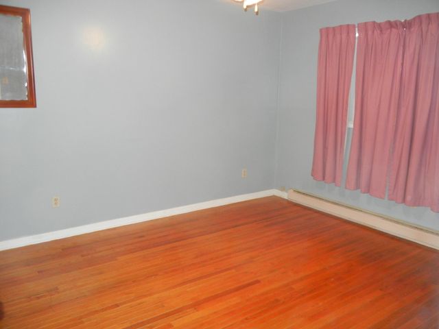 16 Beechwood Drive, Rouses Point, NY 12979