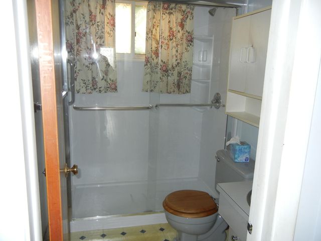 16 Beechwood Drive, Rouses Point, NY 12979