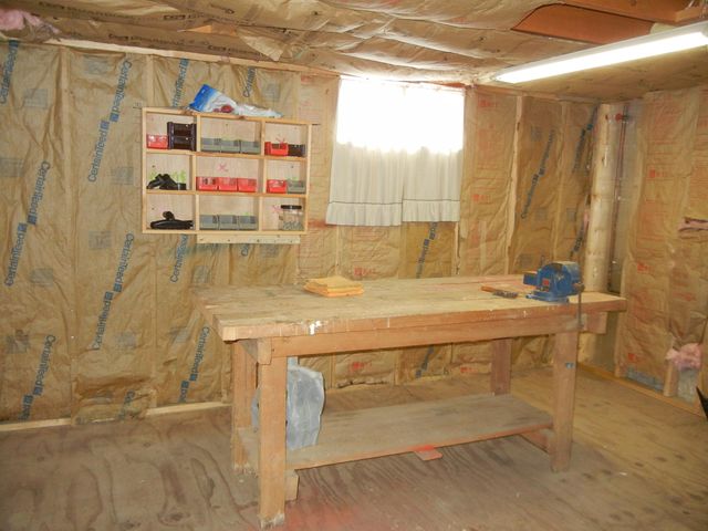 16 Beechwood Drive, Rouses Point, NY 12979