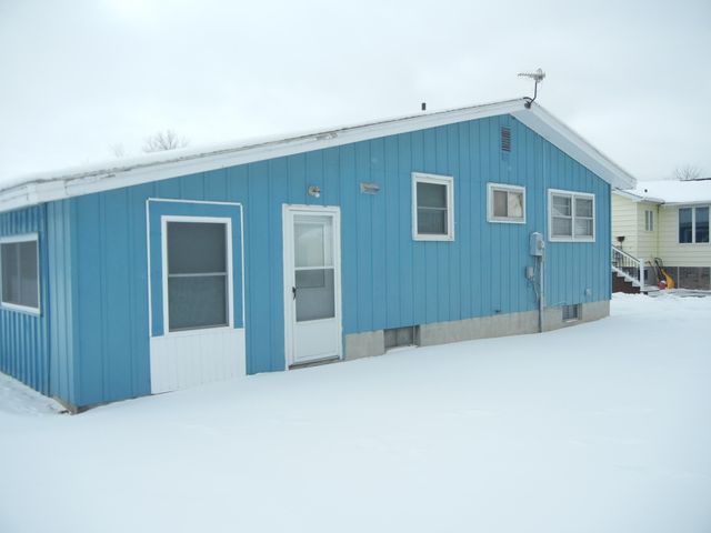 16 Beechwood Drive, Rouses Point, NY 12979