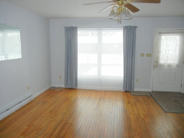 16 Beechwood Drive, Rouses Point, NY 12979