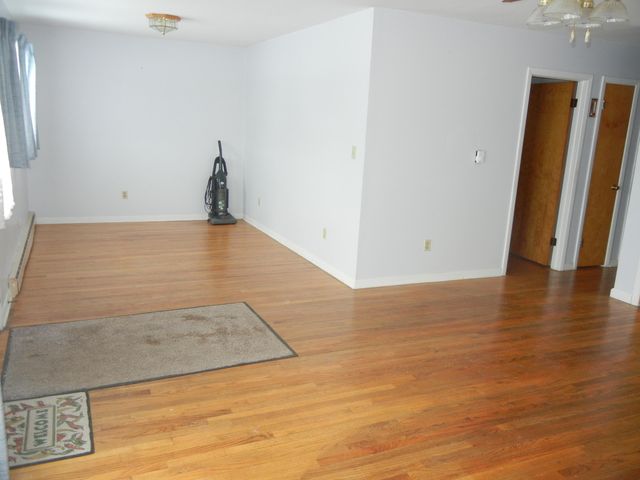 16 Beechwood Drive, Rouses Point, NY 12979