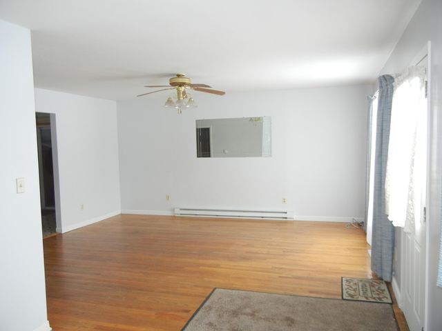 16 Beechwood Drive, Rouses Point, NY 12979