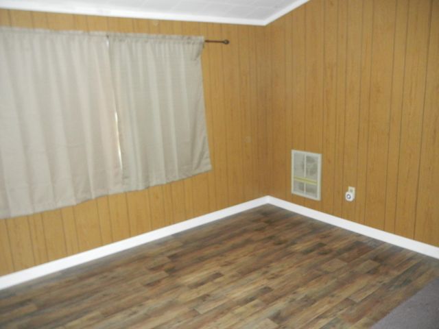 16 Beechwood Drive, Rouses Point, NY 12979