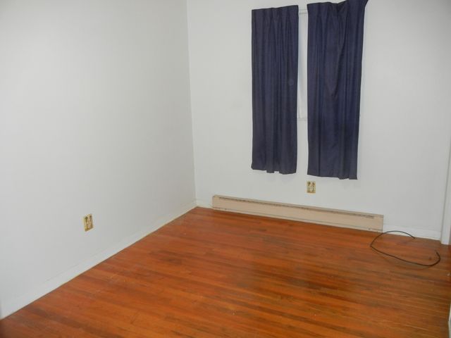 16 Beechwood Drive, Rouses Point, NY 12979