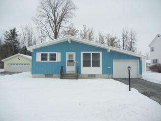 16 Beechwood Drive, Rouses Point, NY 12979