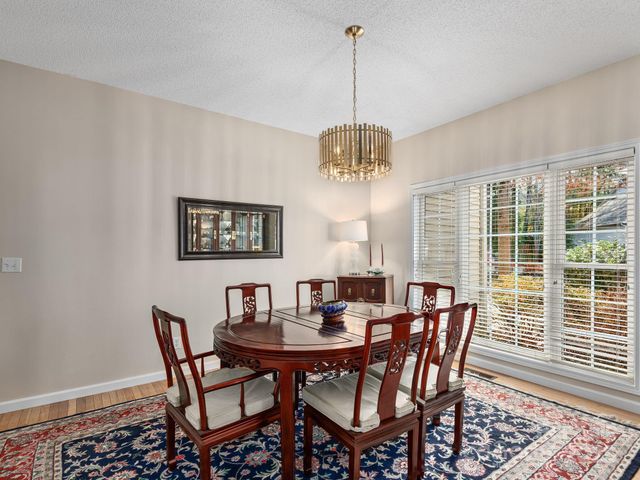 34 Wyntree Drive, Asheville, NC 28803