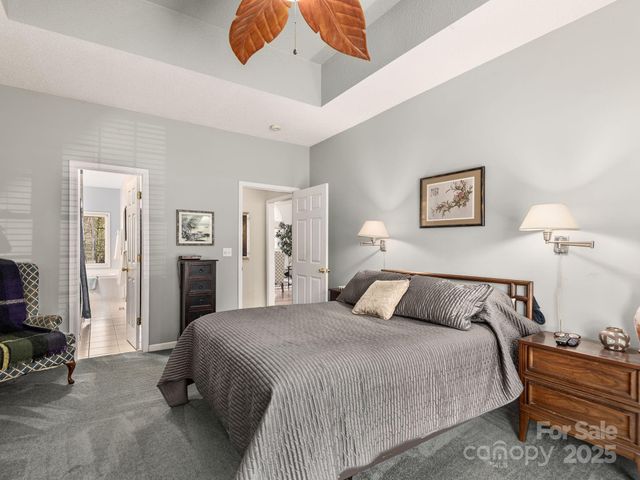 34 Wyntree Drive, Asheville, NC 28803