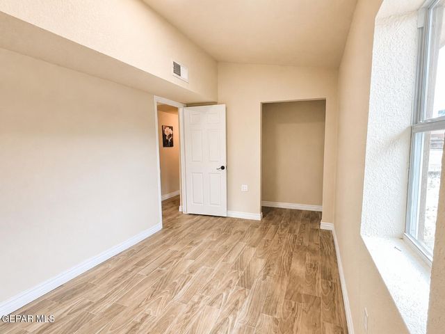 760 LICO Lane, Socorro, TX 79927