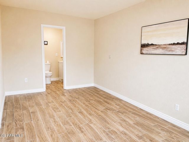 760 LICO Lane, Socorro, TX 79927