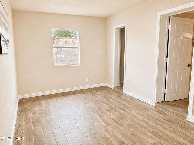 760 LICO Lane, Socorro, TX 79927