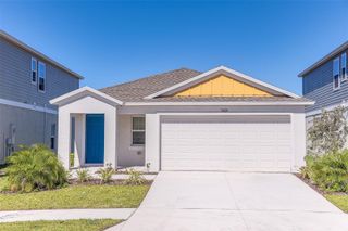 4130 GERBERA DAISY AVENUE, Lake Hamilton, FL 33851