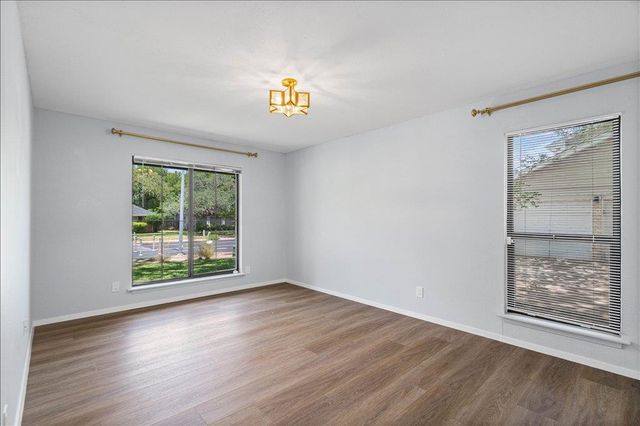 3803 Greystone DR, Austin, TX 78731
