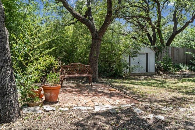 3803 Greystone DR, Austin, TX 78731
