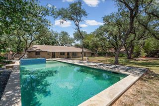 3803 Greystone DR, Austin, TX 78731