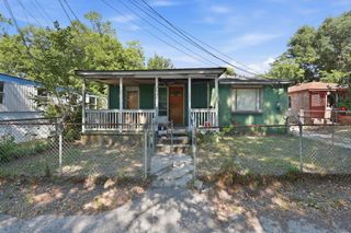 2631 Henry Street, North Charleston, SC 29405