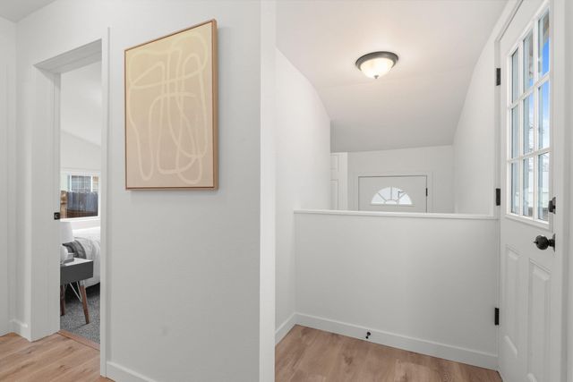 2317 E 6th Ave, Spokane, WA 99202