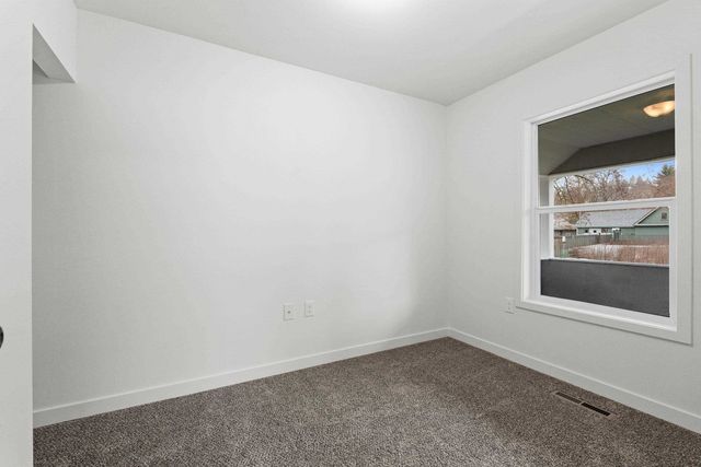 2317 E 6th Ave, Spokane, WA 99202