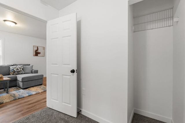 2317 E 6th Ave, Spokane, WA 99202