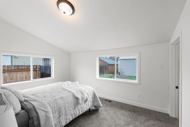 2317 E 6th Ave, Spokane, WA 99202