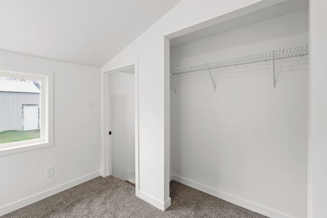 2317 E 6th Ave, Spokane, WA 99202