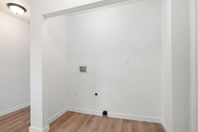 2317 E 6th Ave, Spokane, WA 99202