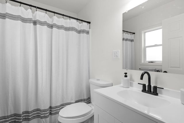 2317 E 6th Ave, Spokane, WA 99202