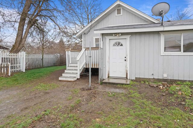 2317 E 6th Ave, Spokane, WA 99202