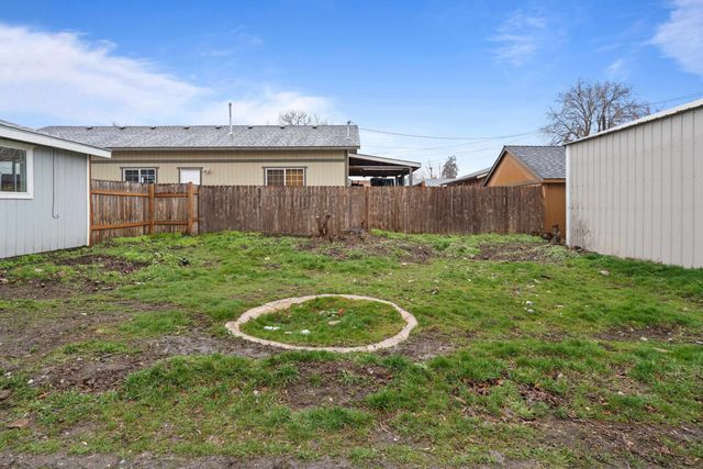 2317 E 6th Ave, Spokane, WA 99202