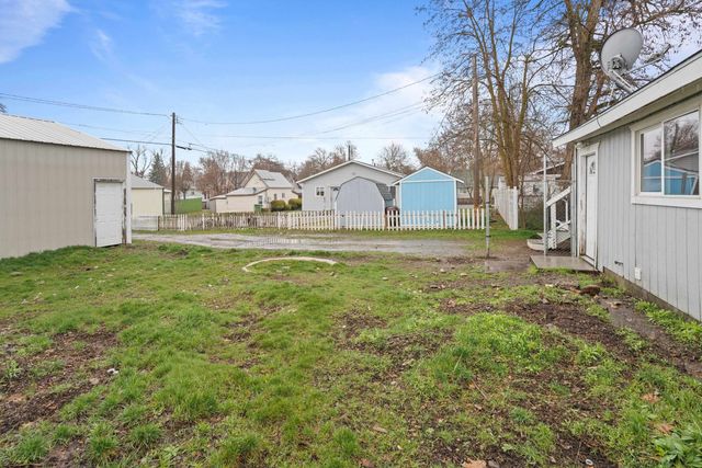 2317 E 6th Ave, Spokane, WA 99202