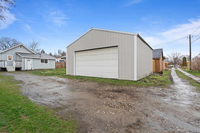 2317 E 6th Ave, Spokane, WA 99202